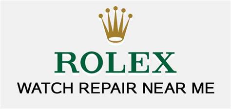 rolex watches near me|rolex watch dealer near me.